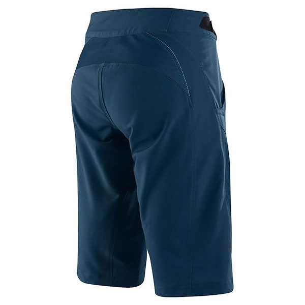 Product image of Troy Lee Designs - Mischief Short No Liner (Womens) (MTB) SKU:260786062 | Sizes: SM–XL | Designed for Mountain Bike, BMX and E-Bike riders | Available at BTO Sports