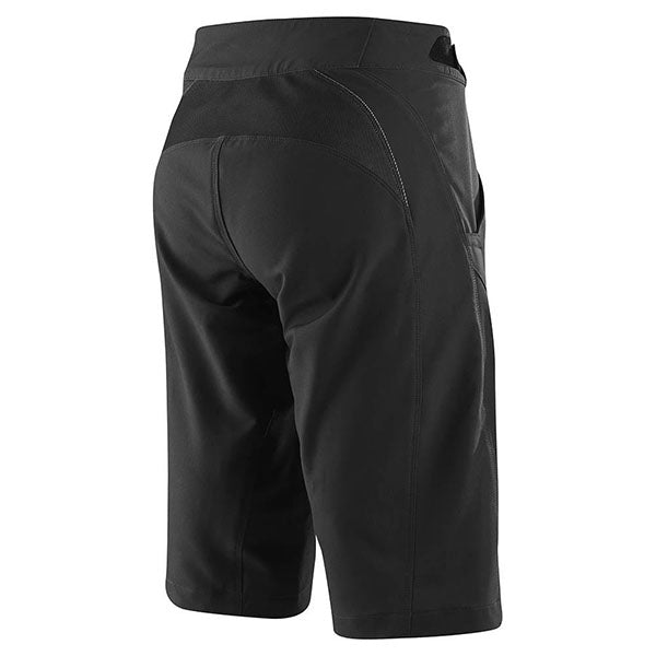 Product image of Troy Lee Designs - Mischief Short (MTB) (Womens) SKU:260786073 | Sizes: SM–XL | Designed for Mountain Bike, BMX and E-Bike riders | Available at BTO Sports
