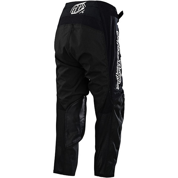 BTO Sports - Manic II Bundle ( Jersey, Pant, Neck brace Combo) - alternate view