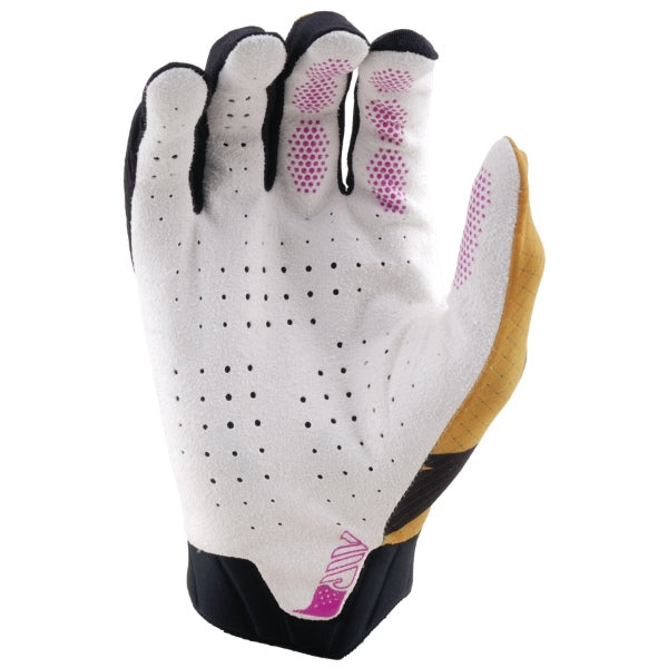 Troy Lee Designs - Air LE Cyclops Gloves - alternate view
