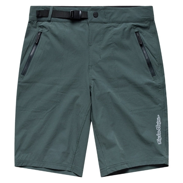 Troy Lee Designs - Skyline Trail Mono Shorts w/ Liner (MTB)