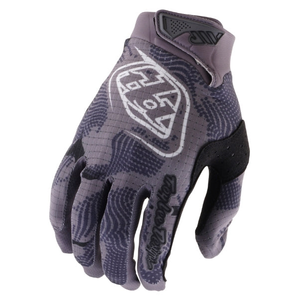 Mountain Bike Gloves collection image