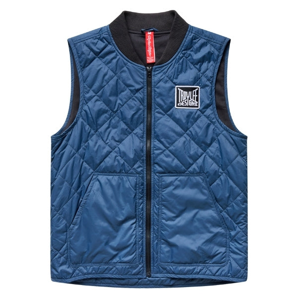 Troy Lee Designs - Ruckus Mono Ride Vest (MTB)
