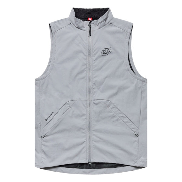 Troy Lee Designs - Stage Mono Vest (MTB)