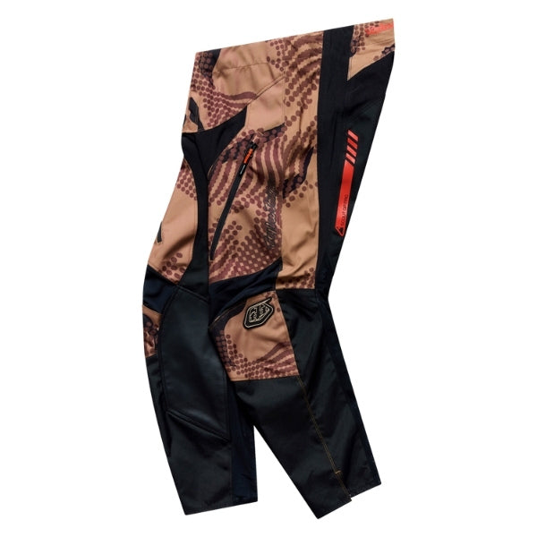 Troy Lee Designs - Scout GP Pro High Desert Pants