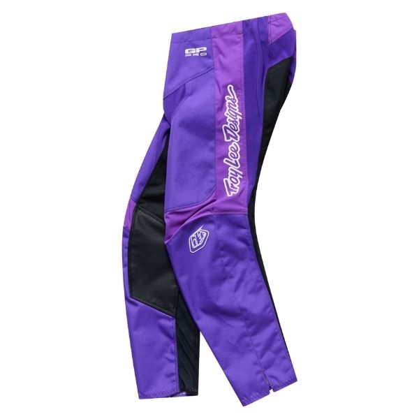 Troy Lee Designs - GP Pro Mono Pants (Youth)