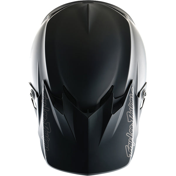 Image of Troy Lee Designs SKU 1014720 GP Pro Mono Helmet (SKU 101472)