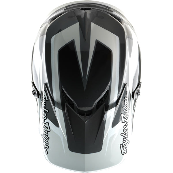 Image of Troy Lee Designs SKU 1036360 GP Shutter Helmet (SKU 10363)
