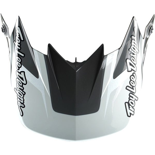 Image of Troy Lee Designs SKU 1036360 GP Shutter Helmet (SKU 10363)