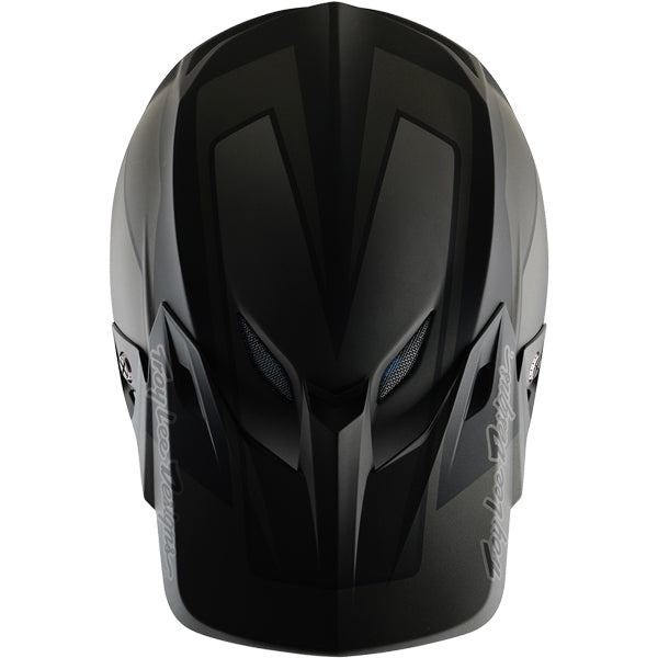 Image of Troy Lee Designs SKU 1824720 SE5 Composite Mono Helmet (SKU 182472)