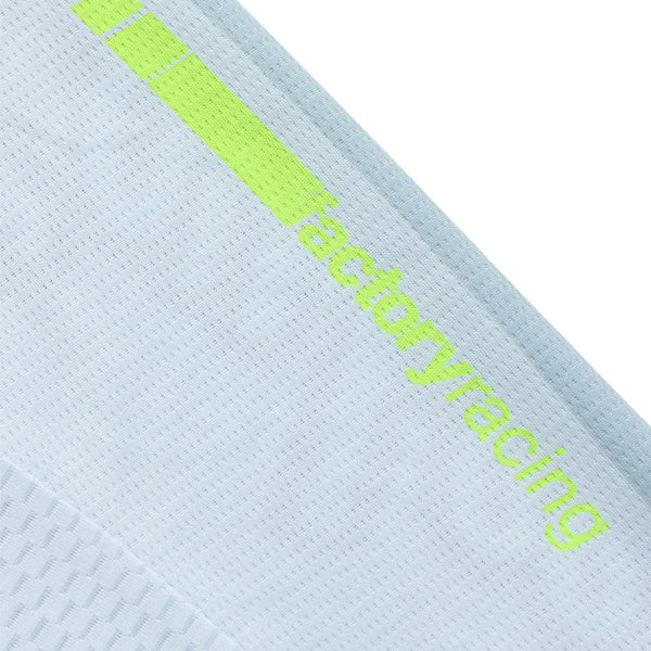 High-resolution studio image of Troy Lee Designs - GP Pro Frames Jersey; showing fabric texture, panel layout, and graphics; SKU 3772620; Sizes: S-2XL
