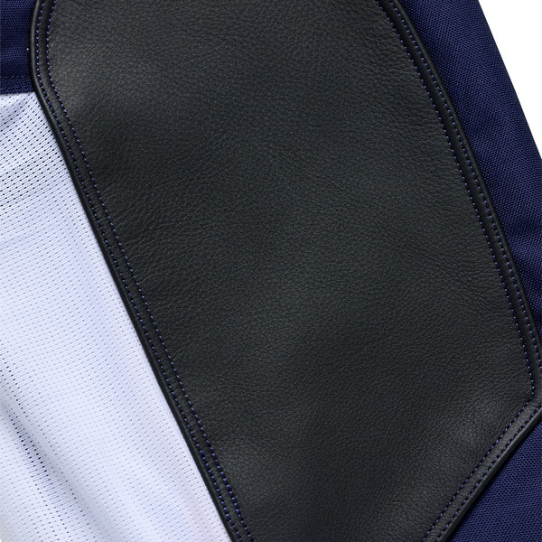 Professional studio photo of Troy Lee Designs - GP Pro Frames Pants; showing panel layout, seams, and overall cut; SKU 2772620; Sizes: 28-38