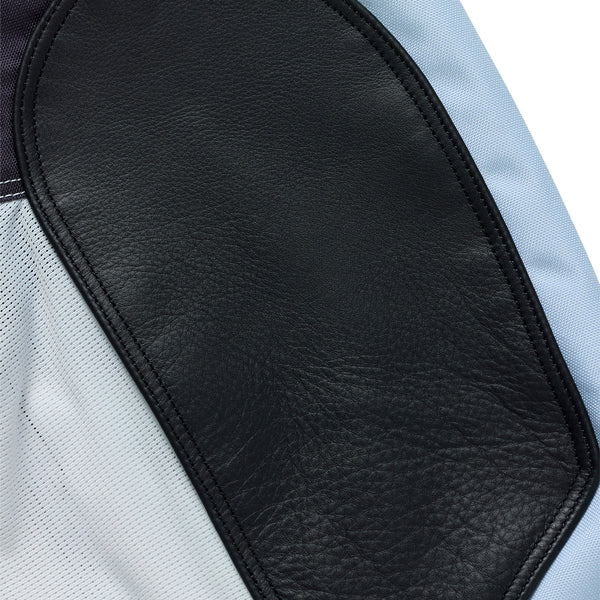 Studio photo on a white background of Troy Lee Designs - GP Pro Frames Pants; showing panel layout, seams, and overall cut; SKU 2772620; Sizes: 28-38