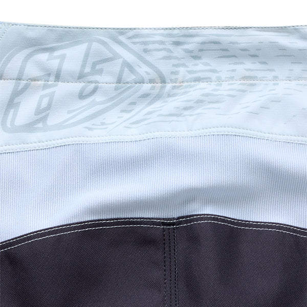Professional studio photo of Troy Lee Designs - GP Pro Frames Pants; showing panel layout, seams, and overall cut; SKU 2772620; Sizes: 28-38