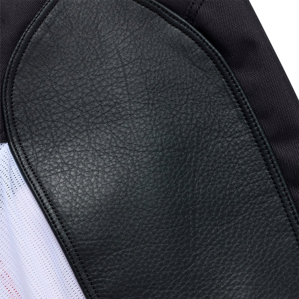 Crisp studio image on a white background of Troy Lee Designs - GP Pro Frames Pants; showing panel layout, seams, and overall cut; SKU 2772620; Sizes: 28-38