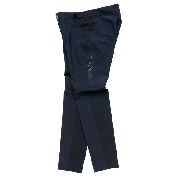 Product image of Troy Lee Designs - Skyline Chill Mono Pants (MTB) SKU:284931028 | Sizes: 30–38 | Designed for Mountain Bike, BMX and E-Bike riders | Available at BTO Sports