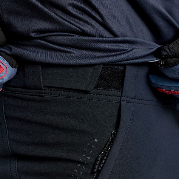 Product image of Troy Lee Designs - Skyline Chill Mono Pants (MTB) SKU:284931003 | Sizes: 30–38 | Designed for Mountain Bike, BMX and E-Bike riders | Available at BTO Sports