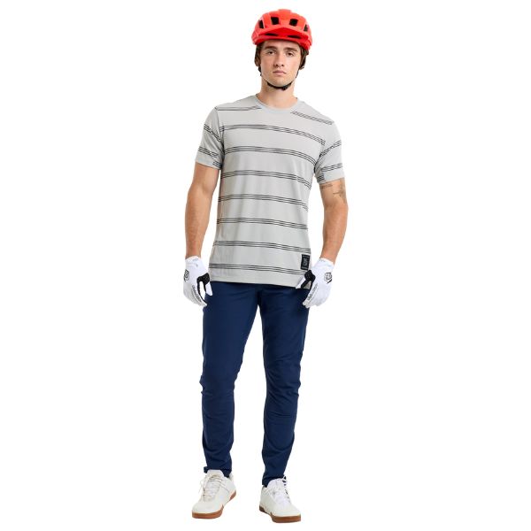 Product image of Troy Lee Designs - Skyline Superlyte Mono Pants (MTB) SKU:288931002 | Sizes: 30–38 | Designed for Mountain Bike, BMX and E-Bike riders | Available at BTO Sports