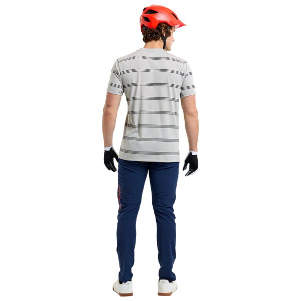 Product image of Troy Lee Designs - Skyline Superlyte Mono Pants (MTB) SKU:288931003 | Sizes: 30–38 | Designed for Mountain Bike, BMX and E-Bike riders | Available at BTO Sports