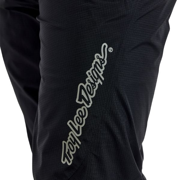 Product image of Troy Lee Designs - Resist Pro Mono Pants (MTB) SKU:292931003 | Sizes: 30–38 | Designed for Mountain Bike, BMX and E-Bike riders | Available at BTO Sports