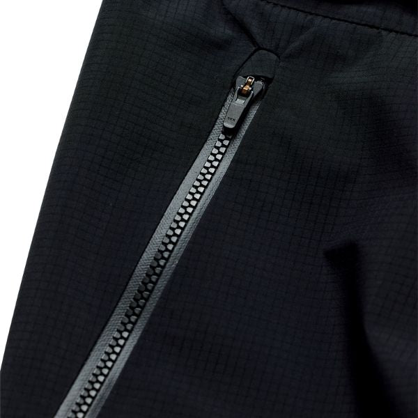 Product image of Troy Lee Designs - Resist Pro Mono Pants (MTB) SKU:292931006 | Sizes: 30–38 | Designed for Mountain Bike, BMX and E-Bike riders | Available at BTO Sports