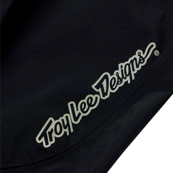 Product image of Troy Lee Designs - Resist Pro Mono Pants (MTB) SKU:292931002 | Sizes: 30–38 | Designed for Mountain Bike, BMX and E-Bike riders | Available at BTO Sports