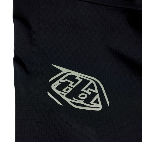 Product image of Troy Lee Designs - Resist Pro Mono Pants (MTB) SKU:292931002 | Sizes: 30–38 | Designed for Mountain Bike, BMX and E-Bike riders | Available at BTO Sports