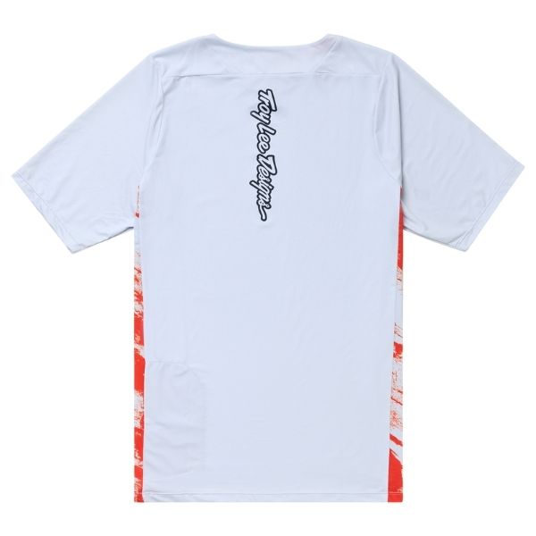 Product image of Troy Lee Designs - Skyline Elemental Jersey (MTB) SKU:319879013 | Sizes: SM–XL | Designed for Mountain Bike, BMX and E-Bike riders | Available at BTO Sports