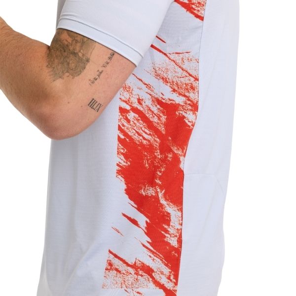Product image of Troy Lee Designs - Skyline Elemental Jersey (MTB) SKU:319879015 | Sizes: SM–XL | Designed for Mountain Bike, BMX and E-Bike riders | Available at BTO Sports