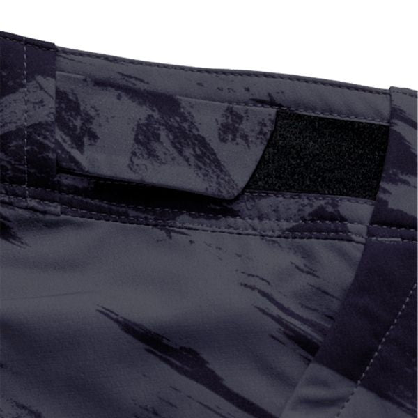 Product image of Troy Lee Designs - Skyline Elemental Shell Shorts (MTB) SKU:238879013 | Sizes: 30–38 | Designed for Mountain Bike, BMX and E-Bike riders | Available at BTO Sports