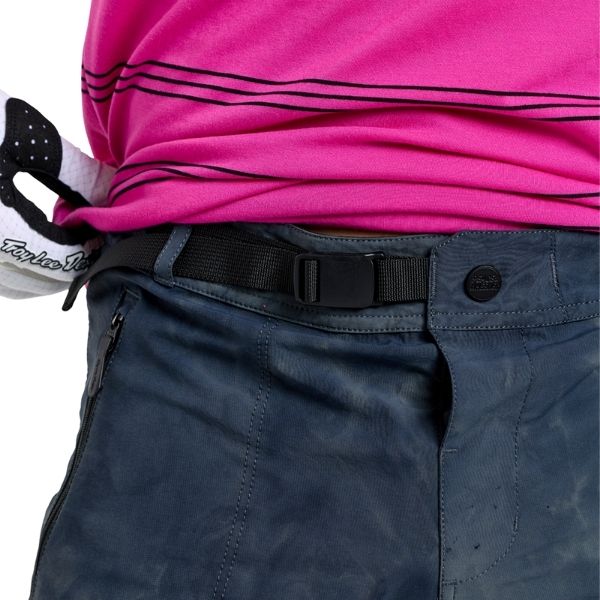 Product image of Troy Lee Designs - Skyline Elemental Shell Shorts (MTB) SKU:238879016 | Sizes: 30–38 | Designed for Mountain Bike, BMX and E-Bike riders | Available at BTO Sports