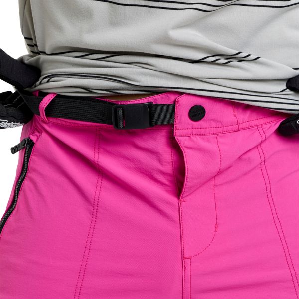 Product image of Troy Lee Designs - Skyline Trail Washed Out Shell Shorts (MTB) SKU:287144026 | Sizes: 30–38 | Designed for Mountain Bike, BMX and E-Bike riders | Available at BTO Sports