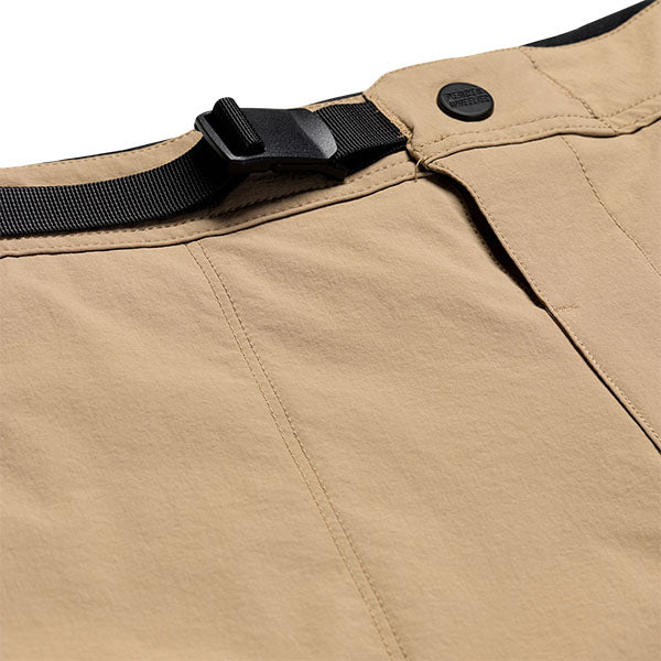 Product image of Troy Lee Designs - Skyline Trail Mono Shell Shorts (MTB) SKU:287931045 | Sizes: 28–40 | Designed for Mountain Bike, BMX and E-Bike riders | Available at BTO Sports