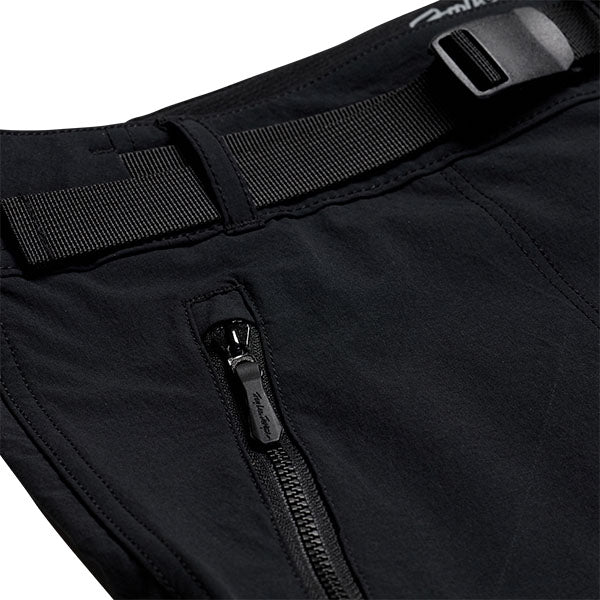 Product image of Troy Lee Designs - Skyline Trail Mono Shell Shorts (MTB) SKU:287931003 | Sizes: 28–40 | Designed for Mountain Bike, BMX and E-Bike riders | Available at BTO Sports