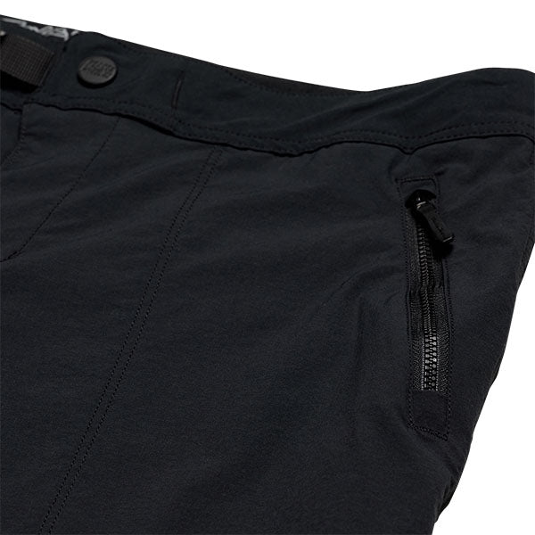 Product image of Troy Lee Designs - Skyline Trail Mono Shell Shorts (MTB) SKU:287931005 | Sizes: 28–40 | Designed for Mountain Bike, BMX and E-Bike riders | Available at BTO Sports