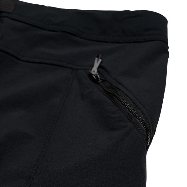 Product image of Troy Lee Designs - Skyline Trail Mono Shorts W/ Liner (MTB) SKU:286931004 | Sizes: 28–40 | Designed for Mountain Bike, BMX and E-Bike riders | Available at BTO Sports