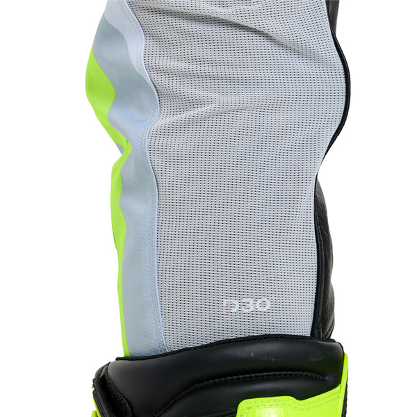 Professional studio photo of Troy Lee Designs - GP Pro Frames Pants; showing panel layout, seams, and overall cut; SKU 2772620; Sizes: 28-38