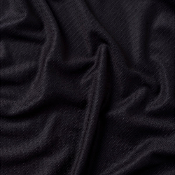 Studio photo on a white background of Troy Lee Designs - GP Pro Swerve Jersey; showing fabric texture, panel layout, and graphics; SKU 3778680