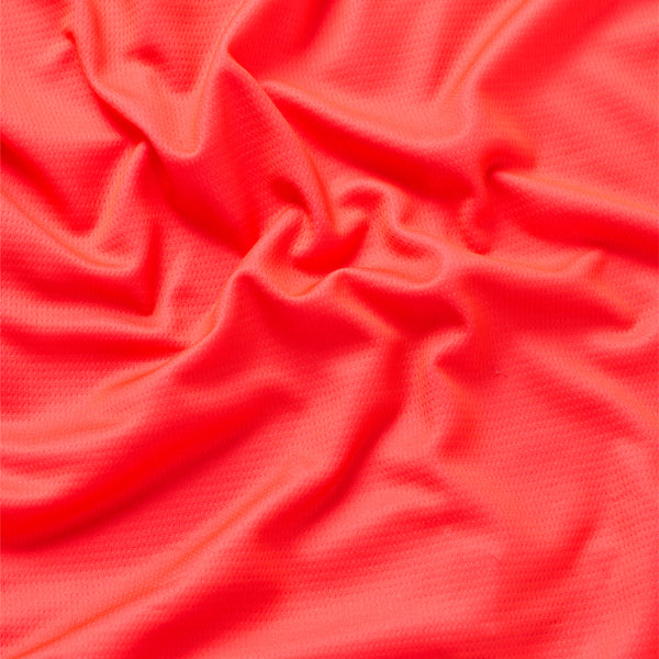 High-resolution studio image of Troy Lee Designs - GP Pro Swerve Jersey; showing fabric texture, panel layout, and graphics; SKU 3778680; Sizes: S-2XL