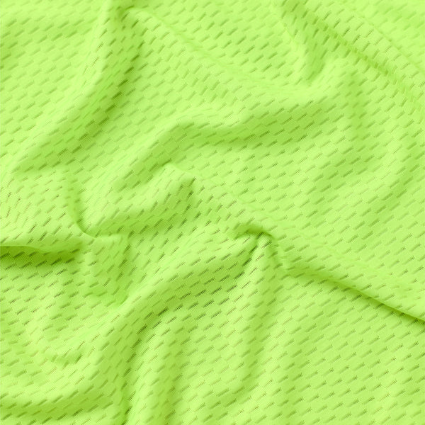 Crisp studio image on a white background of Troy Lee Designs - GP Pro Air Standard Jersey; showing fabric texture, panel layout, and graphics; SKU 3782140