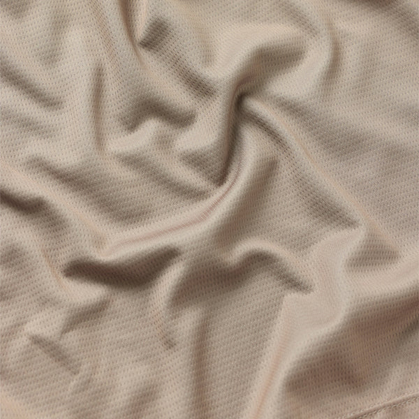 Studio photo on a white background of Troy Lee Designs - Scout GP Pro Fade Out Jersey; showing fabric texture, panel layout, and graphics; SKU 3916920
