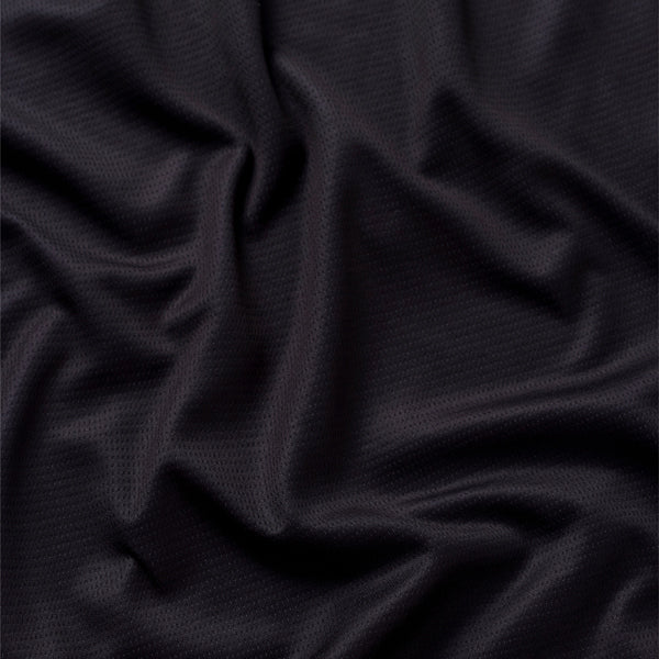 High-resolution studio image of Troy Lee Designs - Scout GP Pro Slab Jersey; showing fabric texture, panel layout, and graphics; SKU 3918660; Sizes: S-2XL