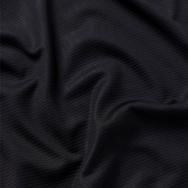 Crisp studio image on a white background of Troy Lee Designs - SE Pro Roam Jersey; showing fabric texture, panel layout, and graphics; SKU 3017720