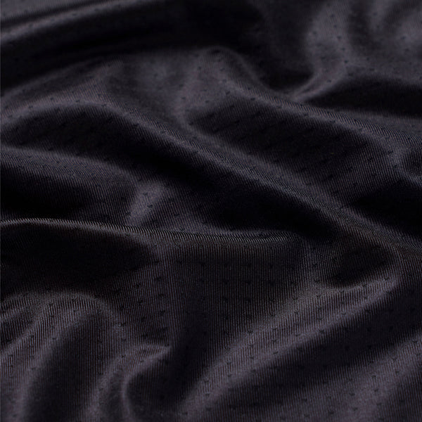 High-resolution studio image of Troy Lee Designs - SE Ultra Membrane Jersey; showing fabric texture, panel layout, and graphics; SKU 3547700; Sizes: S-2XL