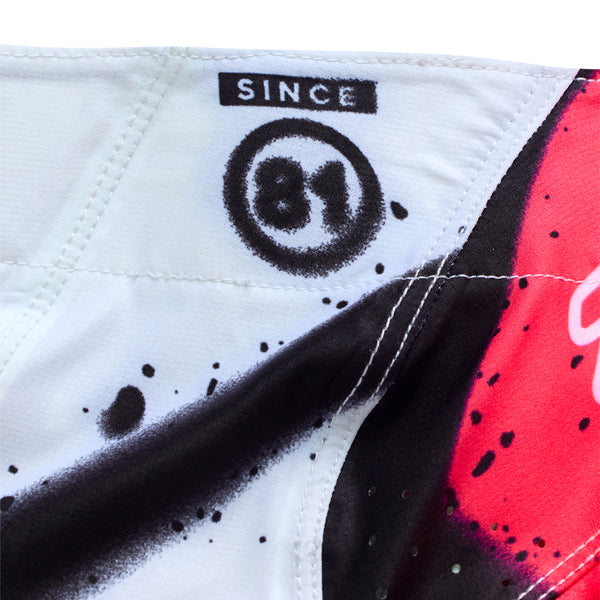 Clean studio shot of Troy Lee Designs - SE Ultra Membrane Pants; showing panel layout, seams, and overall cut; SKU 2547700; Sizes: 28-38