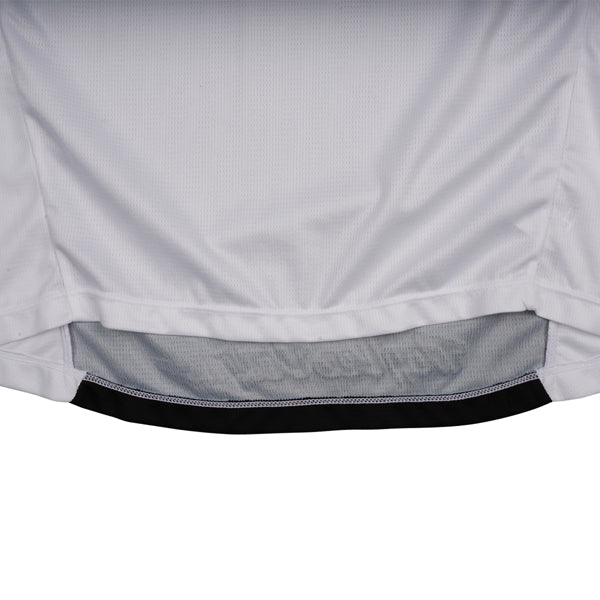 High-resolution studio image of Troy Lee Designs - GP Pro Standard Jersey (Youth); showing fabric texture, panel layout, and graphics; SKU 3792140