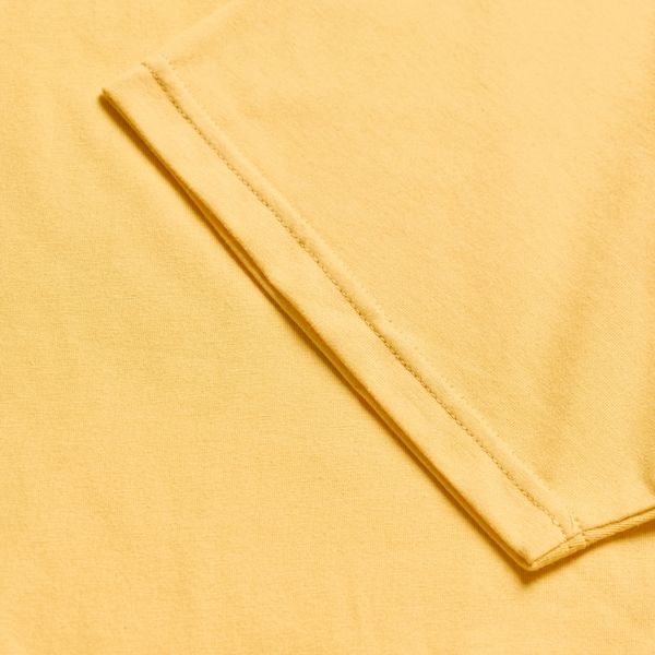 Troy Lee Designs - Feather Tee riding gear alternate product view 12 sku 701571022 - alternate view