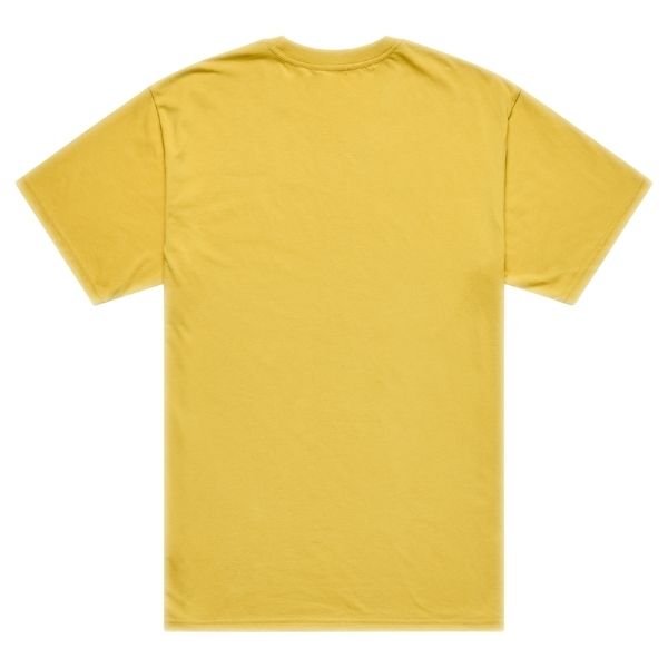 Troy Lee Designs - Stripes Tee riding gear alternate product view 2 sku 701738012
