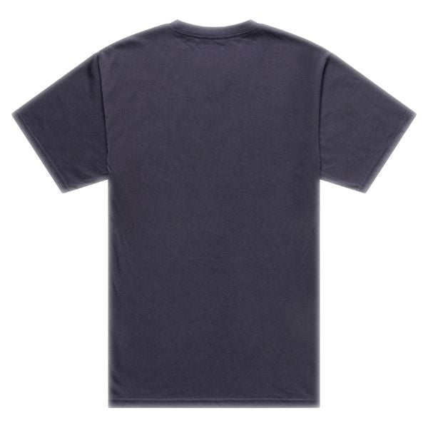 Troy Lee Designs - Portrait Tee riding gear alternate product view 7 sku 701740042
