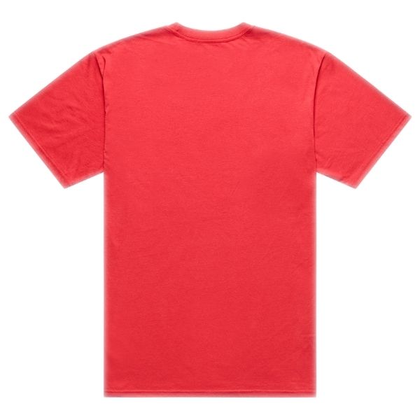 Troy Lee Designs - Medieval Tee riding gear alternate product view 7 sku 701741002